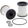 FILTRE AERATION MOTEUR SAO 5345 HIFI FILTE - ref. HIFSAO5345 | TP Agri