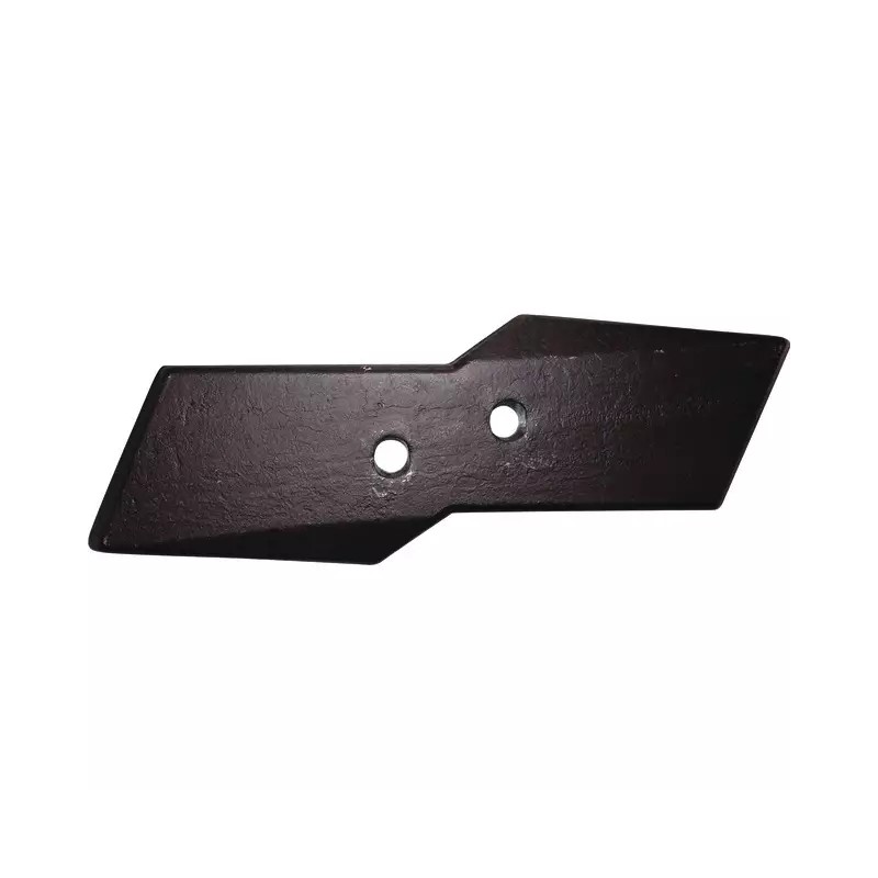 POINTE DROITE REVERSIBLE 15 MM TYPE KUHN 6221 - ref. 5350102 | TP Agri