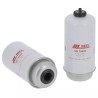 FILTRE A GASOIL SN 70405 HIFI FILTER - ref. HIFSN70405 | TP Agri