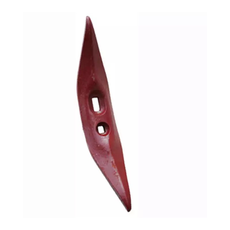 SOC CULTIVATEUR 400X70 EP:24MM - ref. NIR5X | TP Agri