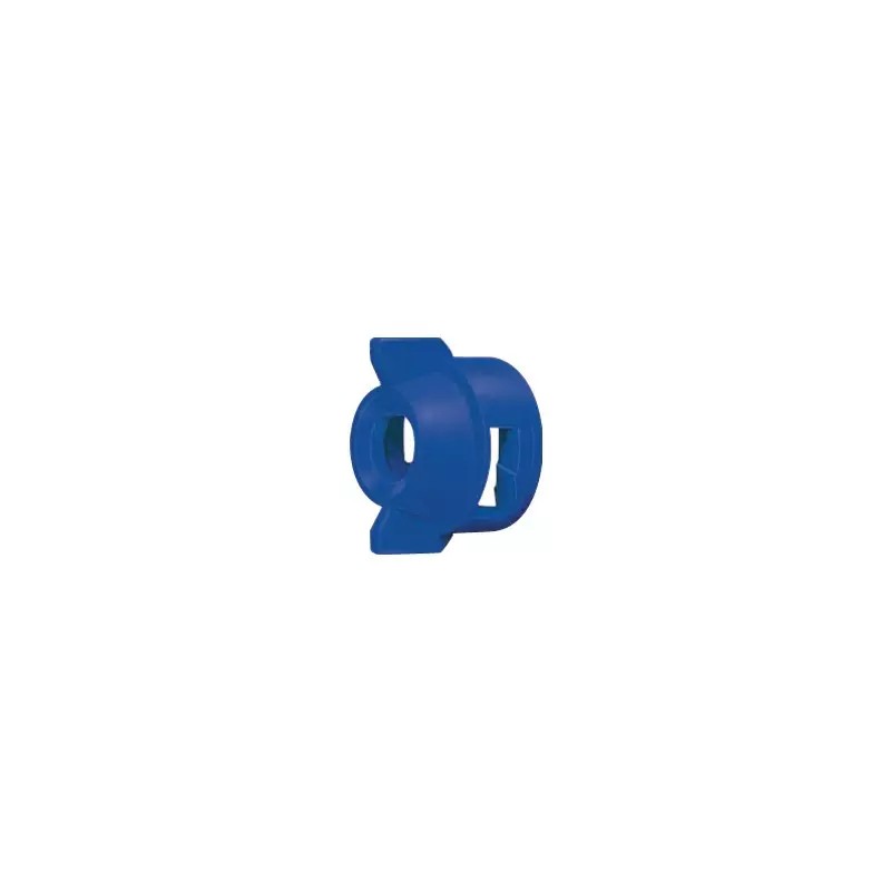 ECROU TYPE CP25599-4-NY BLEU TEEJET - ref. 30534554 | TP Agri