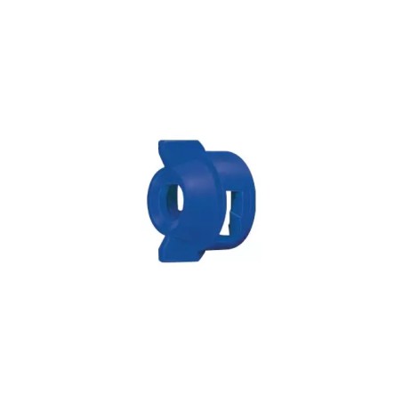 ECROU TYPE CP25599-4-NY BLEU TEEJET - ref. 30534554 | TP Agri