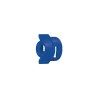 ECROU TYPE CP25599-4-NY BLEU TEEJET - ref. 30534554 | TP Agri