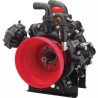 POMPE PULVE BASSE PRESSION AR280 BPC/C 6 PIS - ref. 30570337 | TP Agri