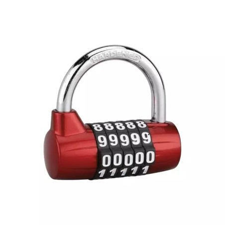 CADENAS SATURN 5 VIROLES COMBINAISON(192860) - ref. 1849504 | TP Agri