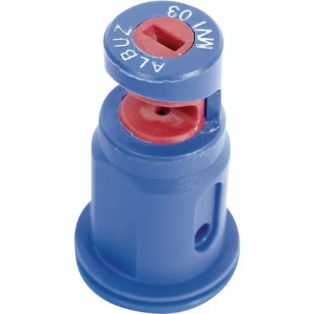 BUSE ALBUZ MIROIR MVI 03 BLEUE - ref. 244341 | TP Agri
