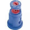 BUSE ALBUZ MIROIR MVI 03 BLEUE - ref. 244341 | TP Agri