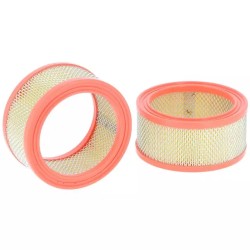 FILTRE A AIR SA 224 HIFI FILTER - ref. HIFSA224 | TP Agri