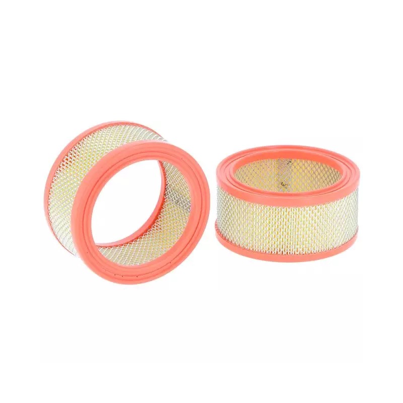 FILTRE A AIR SA 224 HIFI FILTER - ref. HIFSA224 | TP Agri