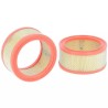 FILTRE A AIR SA 224 HIFI FILTER - ref. HIFSA224 | TP Agri