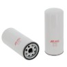 FILTRE A GASOIL SN 70443 HIFI FILTER - ref. HIFSN70443 | TP Agri