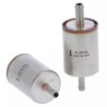 FILTRE A GASOIL SN 40718 HIFI FILTER - ref. HIFSN40718 | TP Agri