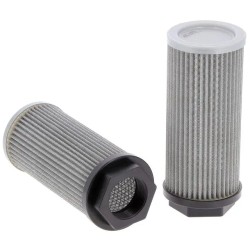 FILTRE HYDRAULIQUE SH 77402 HIFI FILTER - ref. HIFSH77402 | TP Agri