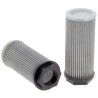 FILTRE HYDRAULIQUE SH 77402 HIFI FILTER - ref. HIFSH77402 | TP Agri