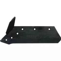 SOC A POINTE & AILERON GAUCHE 14 POUCES ORIGIN - ref. 226415 | TP Agri