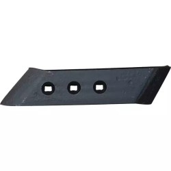POINTE DROITE REVERSIBLE 3 TROUS TYPE BONNEL - ref. 5709048 | TP Agri