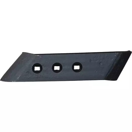POINTE DROITE REVERSIBLE 3 TROUS TYPE BONNEL - ref. 5709048 | TP Agri
