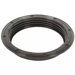 BAGUE COUVERCLES SERIE MANTA D.255 - ref. 30540883 | TP Agri