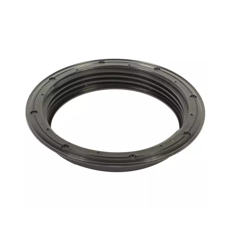 BAGUE COUVERCLES SERIE MANTA D.255 - ref. 30540883 | TP Agri