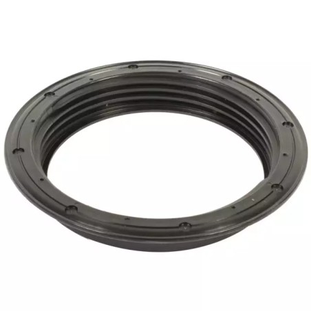 BAGUE COUVERCLES SERIE MANTA D.255 - ref. 30540883 | TP Agri