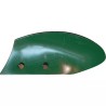 VERSOIR DE RASETTE GAUCHE TYPE KVERNELAND B06 - ref. 5530771 | TP Agri