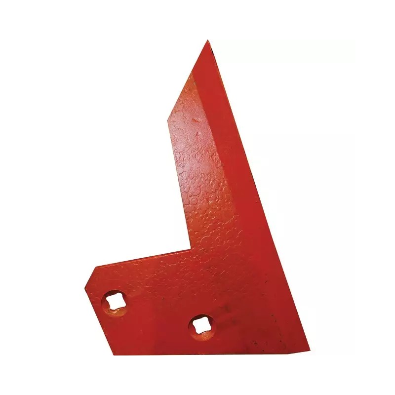 AILERON BOULONNE GAUCHE TYPE DEMBLON 227G - ref. 5727207 | TP Agri