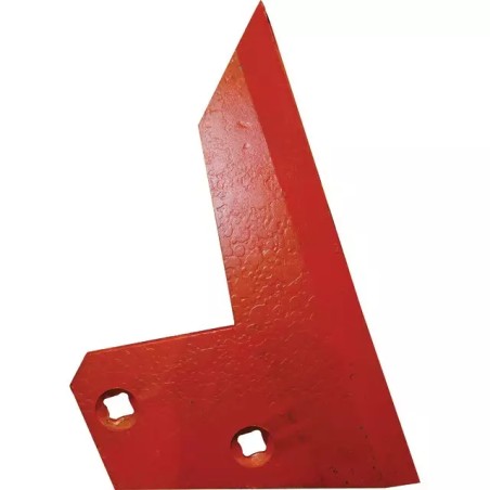 AILERON BOULONNE GAUCHE TYPE DEMBLON 227G - ref. 5727207 | TP Agri