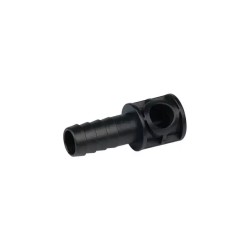 RACCORD PORTE-BUSE SING. G 1/2"-D.13 - ref. 231059 | TP Agri