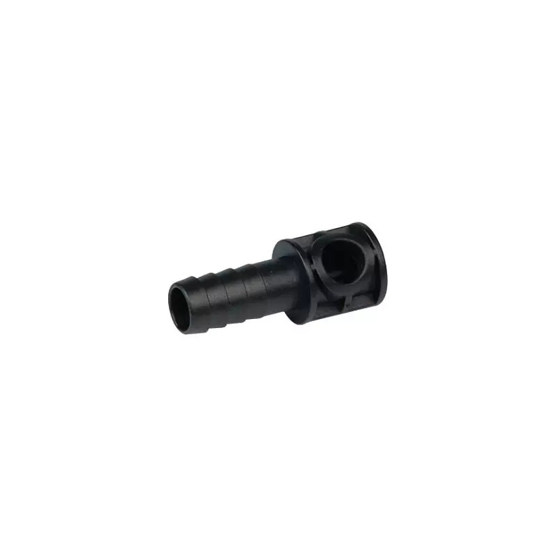 RACCORD PORTE-BUSE SING. G 1/2"-D.13 - ref. 231059 | TP Agri