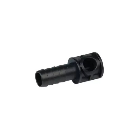 RACCORD PORTE-BUSE SING. G 1/2"-D.13 - ref. 231059 | TP Agri