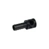 RACCORD PORTE-BUSE SING. G 1/2"-D.13 - ref. 231059 | TP Agri