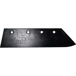 SOC A BEC DROIT 14 POUCES ORIGINE BUGNOT 6010 - ref. BUG6010 | TP Agri