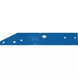 CONTRE SEP DROIT TYPE OVERUM 94604 - ref. 5826266 | TP Agri