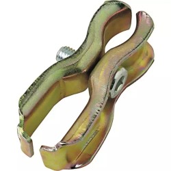 ETRIER BLOCAGE RAMPE INOX D.1/2"-30 - ref. 30540287 | TP Agri