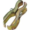 ETRIER BLOCAGE RAMPE INOX D.1/2"-30 - ref. 30540287 | TP Agri