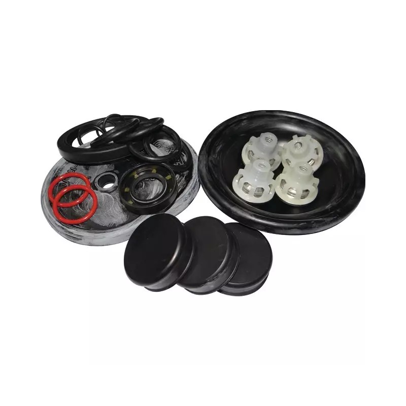 KIT DE MAINTENANCE P48 - ref. 30535197 | TP Agri
