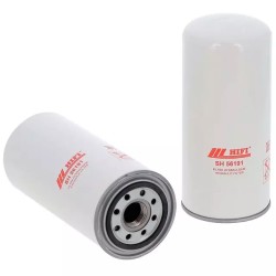 FILTRE HYDRAULIQUE SH 56191 HIFI FILTER - ref. HIFSH56191 | TP Agri