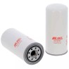 FILTRE HYDRAULIQUE SH 56191 HIFI FILTER - ref. HIFSH56191 | TP Agri