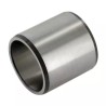 BAGUE DE LA FOURCHE 79220024 VICON - ref. VIC40231114 | TP Agri