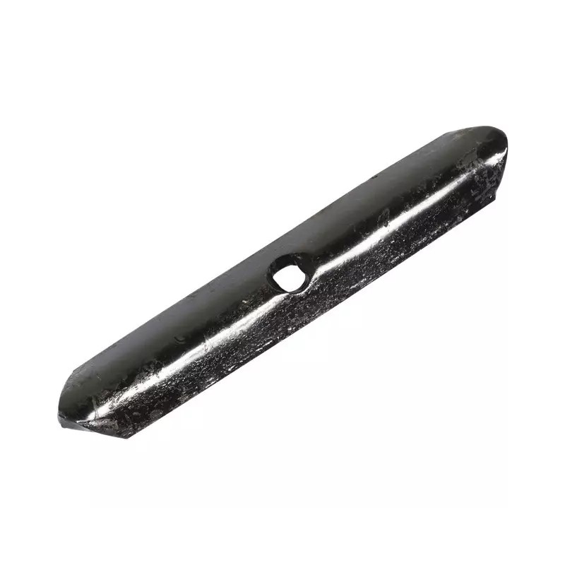 SOC VIBRO DROIT REVERSIBLE 36X6X215 - ref. 238060 | TP Agri
