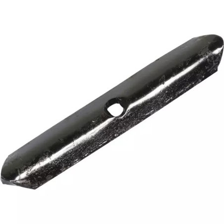 SOC VIBRO DROIT REVERSIBLE 36X6X215 - ref. 238060 | TP Agri