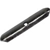 SOC VIBRO DROIT REVERSIBLE 36X6X215 - ref. 238060 | TP Agri