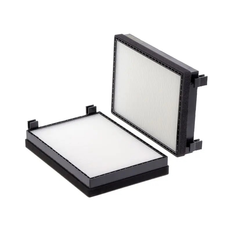 FILTRE HABITACLE SC 80061 HIFI FILTER - ref. HIFSC80061 | TP Agri
