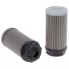 FILTRE HYDRAULIQUE SH 77010 HIFI FILTER - ref. HIFSH77010 | TP Agri