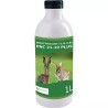 BIOSTIMULANT PNC21-10+ FLACON 1 LITRE POUR LAP - ref. 271050 | TP Agri