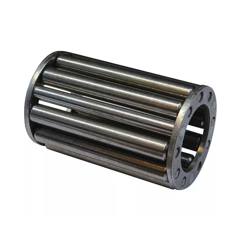 ROULEMENT A ROULEAUX LG50X32X20 RIBOULEAU - ref. RIB6752 | TP Agri