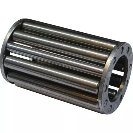 ROULEMENT A ROULEAUX LG50X32X20 RIBOULEAU - ref. RIB6752 | TP Agri