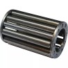 ROULEMENT A ROULEAUX LG50X32X20 RIBOULEAU - ref. RIB6752 | TP Agri