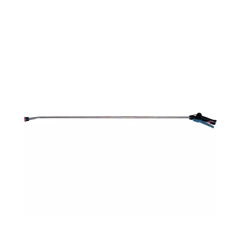 LANCE 1100 INOX JOINT VITON SANS BUSE/RACCOR - ref. 30540315 | TP Agri