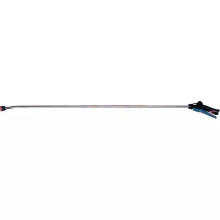 LANCE 1100 INOX JOINT VITON SANS BUSE/RACCOR - ref. 30540315 | TP Agri